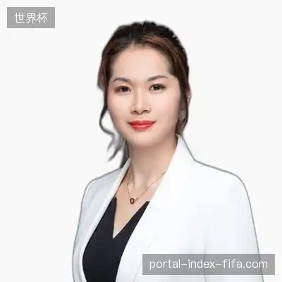 刘志杰