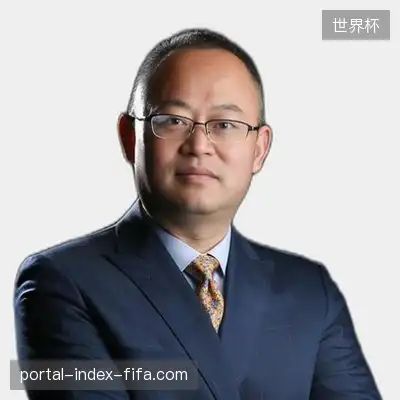 熊恒远
